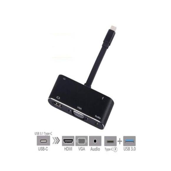 USB-C-To-HDMI-Adapter-4K-5-In-1-Type-C-To-HDMI_VGA_-Audio_USB-3