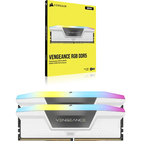 Vengeance-RGB-DDR5-2UP-WHITE_07