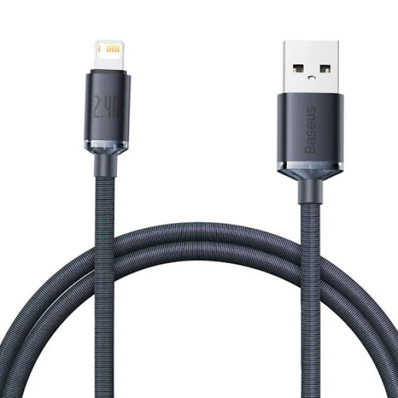 VoI1Vtbv68s0ZXTIBXenUXm81O9zees72wkOWijIDFRQbQat45VZmUQ9_EkOrGdfmfCm7CtmCEm53pTJnGtp67x6DbI4uBgykw