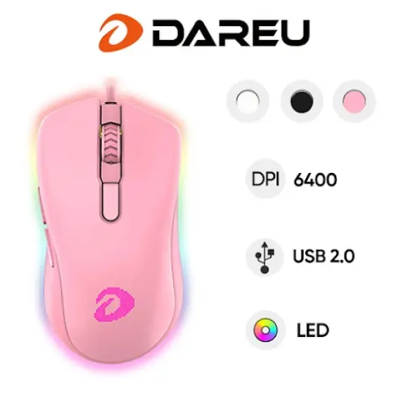 XM0GvwmkHqyrSd18IYu1dx3bmj8NZlB91GpZakWSwa8HvWXGhHobmQ5cdVCEj6JE0SDjGv61zuw1lx2wmv591q0Vb9oHBZhnCg=w500-rw