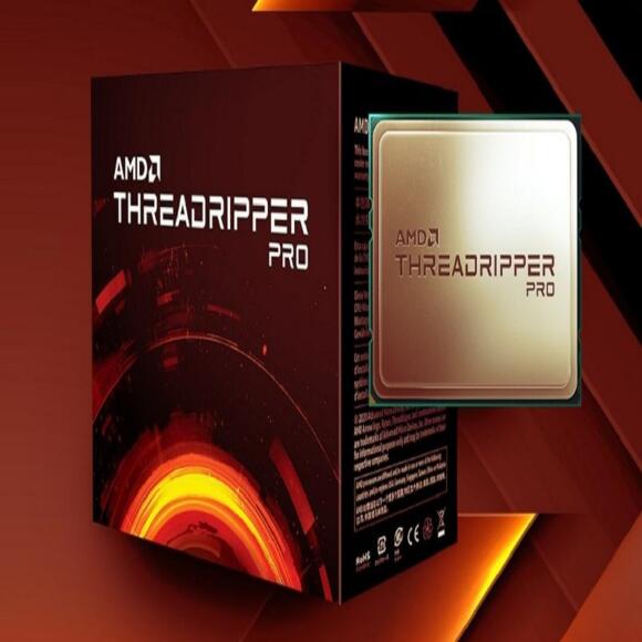 amd-tung-ra-dong-ryzen-threadripper-pro-5000-wx-series-tin-gaming-gear-2