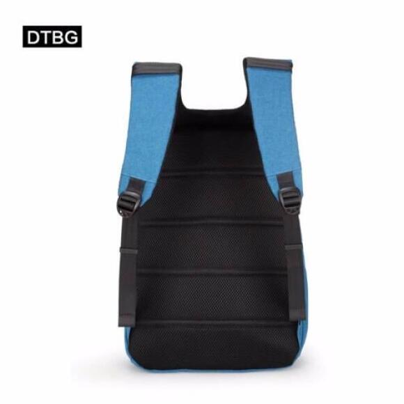 ba-lo-leisure-elite-dtbg-d8147w-0564-23249101-796b11ca3dba7f2ca4668edf030dfe0e