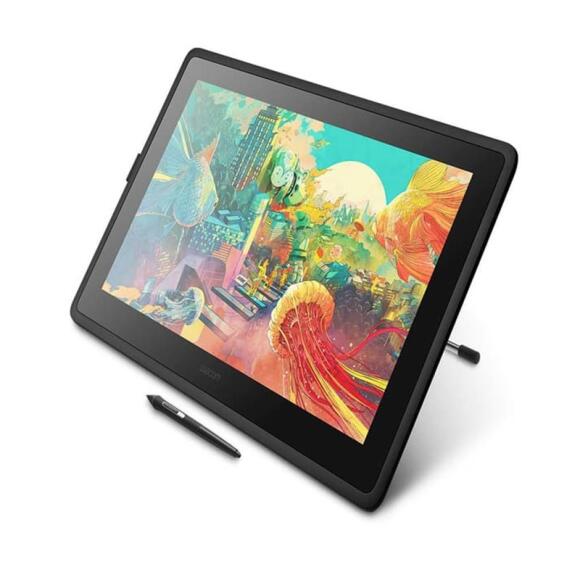 bang-ve-dien-tu-wacom-cintiq-22-dtk-2260-k0-cx-1