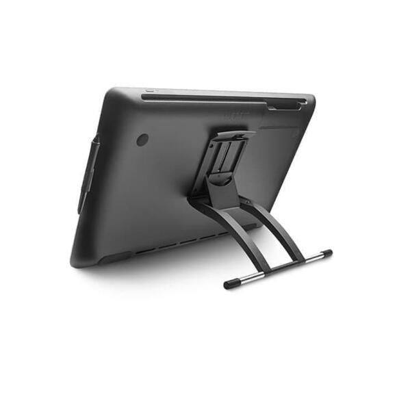 bang-ve-dien-tu-wacom-cintiq-22-dtk-2260-k0-cx-2