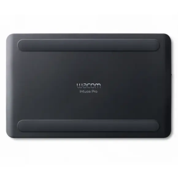 bang-ve-wacom-intuos-pro-pth-460_1_