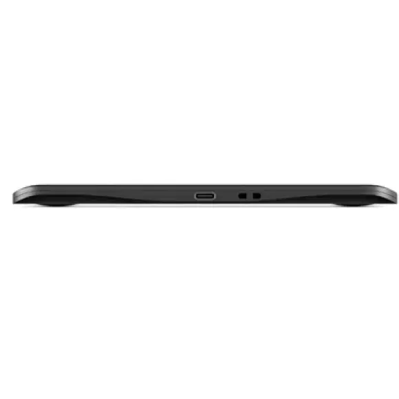 bang-ve-wacom-intuos-pro-pth-460_2_