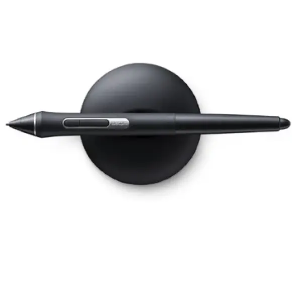 bang-ve-wacom-intuos-pro-pth-460_4_