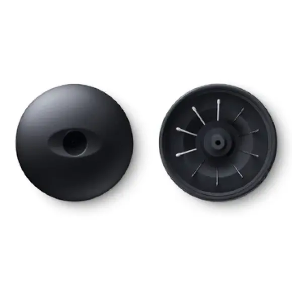 bang-ve-wacom-intuos-pro-pth-460_5_