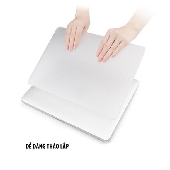 bd4659f3061f1930f4f88b956e7f1cce_b2b229ffd0244a2fb68ccf121906ccde_master