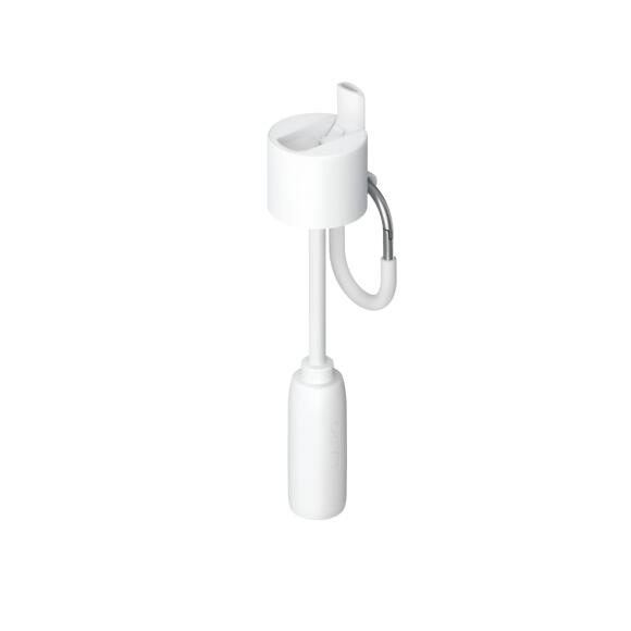 bf-filter-3