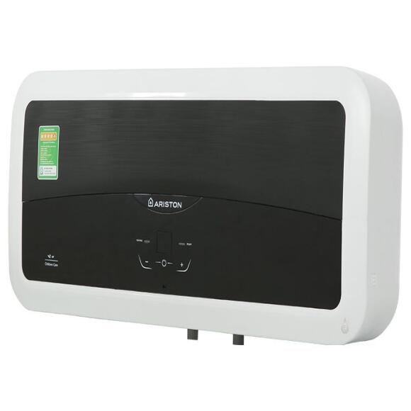 binh-nong-lnh-gian-tip-ariston-20l-sl2-20-lux-d-ag-wifi_da22184e