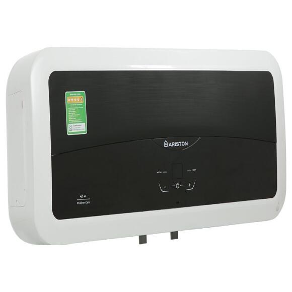 binh-nong-lnh-gian-tip-ariston-20l-sl2-20-lux-d-ag-wifi_dd8695fd