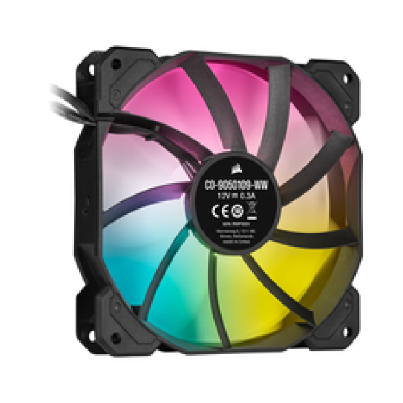 bo-ba-fan-case-corsair-sp120-rgb-elite-120mm-with-lighting-node-core-co-9050109-ww-2