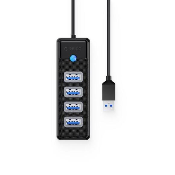 bo-chia-usb-a-sang-4-cong-usb-3