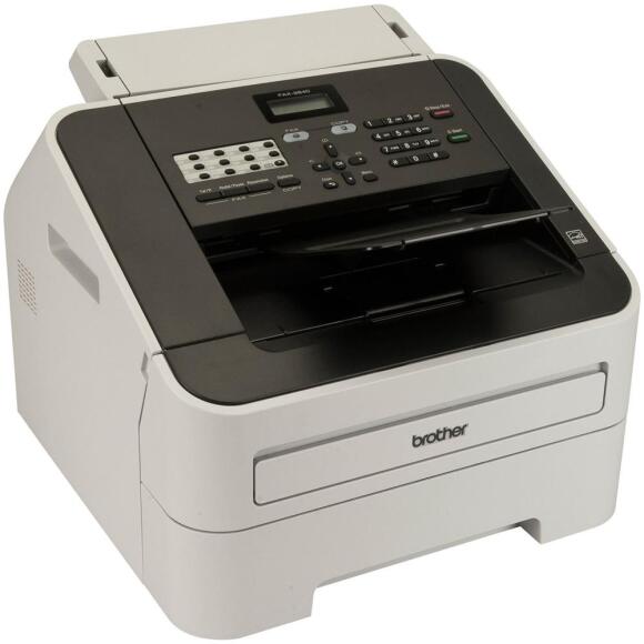 brother-fax-2840-3-1629449085-mIX5bCHIGG