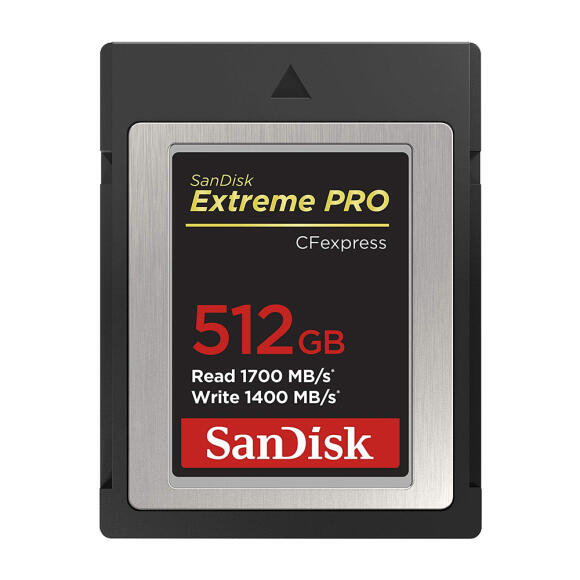 cfexpress-extremepro-type-b-512gb-01