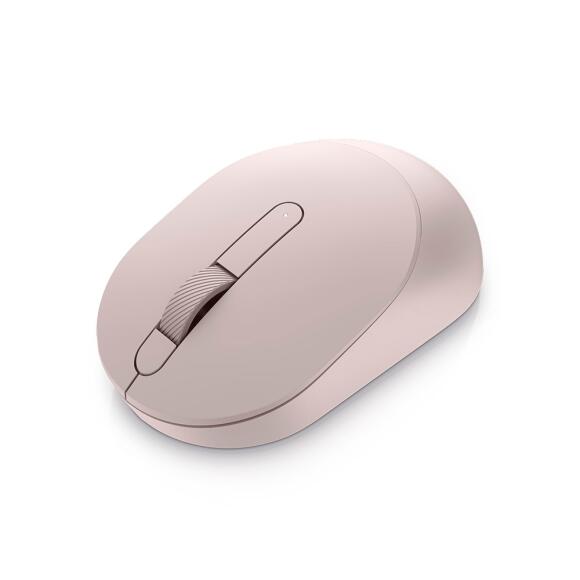 chuot-khong-day-dell-ms3320w-03