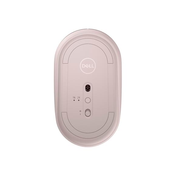 chuot-khong-day-dell-ms3320w-05