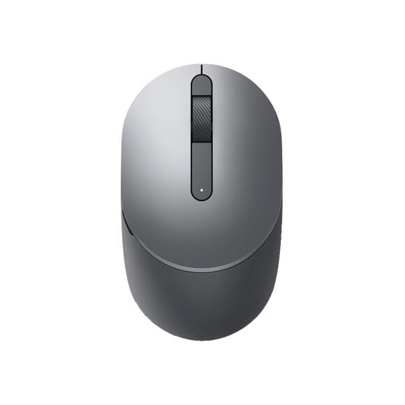 chuot-khong-day-dell-ms3320w-07