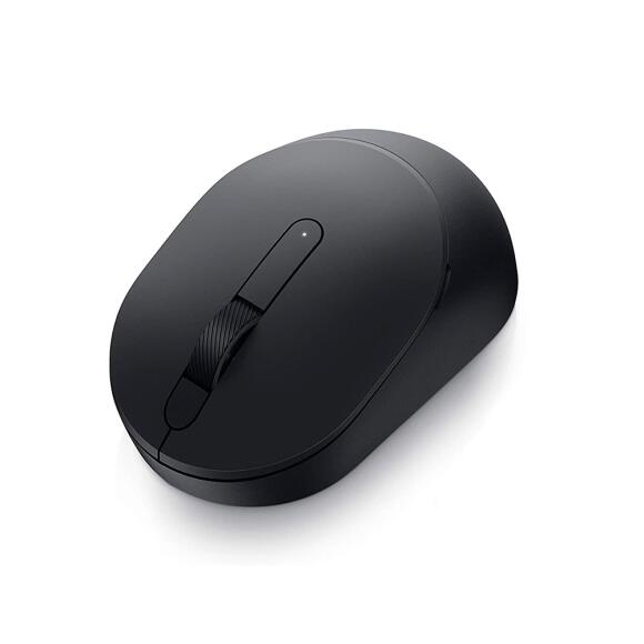 chuot-khong-day-dell-ms3320w-09