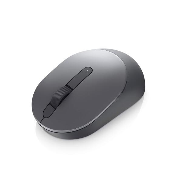 chuot-khong-day-dell-ms3320w-10