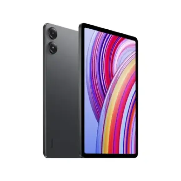 dien-thoai-xiaomi-poco-f6_29_