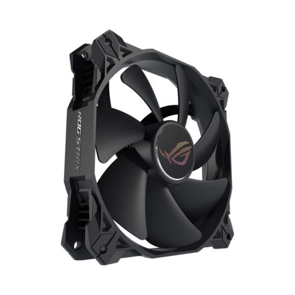fan-case-asus-rog-strix-xf120-120mm-xf120a1-1