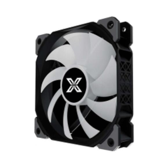 fan-case-xigmatek-x22f-rgb-fixed-120mm-black-en48441-1