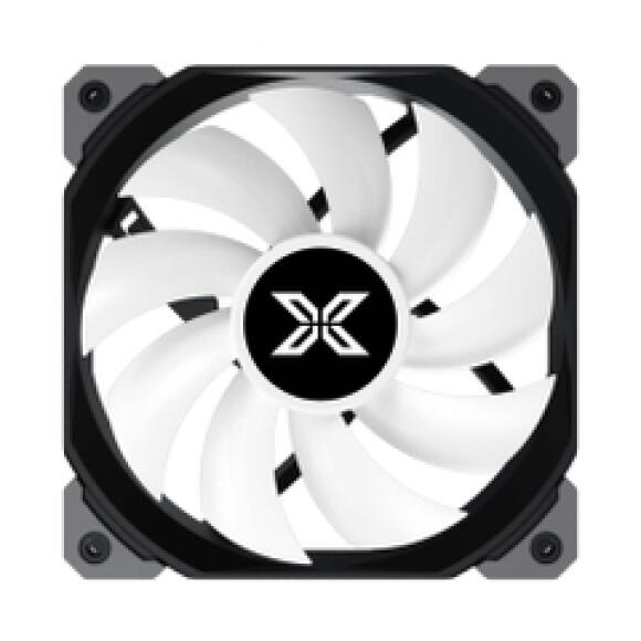 fan-case-xigmatek-x22f-rgb-fixed-120mm-black-en48441-2