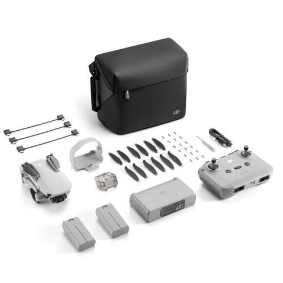 flycam-dji-mini-2-se-combo-2-500x500_47dc7da3f0744acbb2e9d809ea2b49a2_master