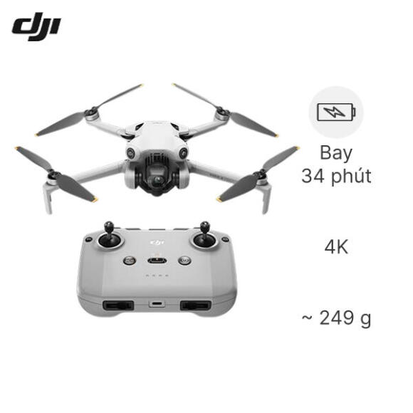 flycam-dji-mini-4-pro-gl-mt4mfvd-kem-dieu-khien-rc151-290425-085306-392-600x600