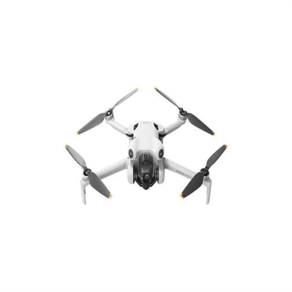flycam-dji-mini-4-pro-gl-mt4mfvd-kem-dieu-khien-rc151-den-1-638694381828139642-750x500