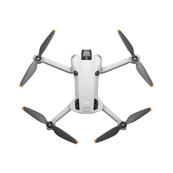 flycam-dji-mini-4-pro-gl-mt4mfvd-rc151-3