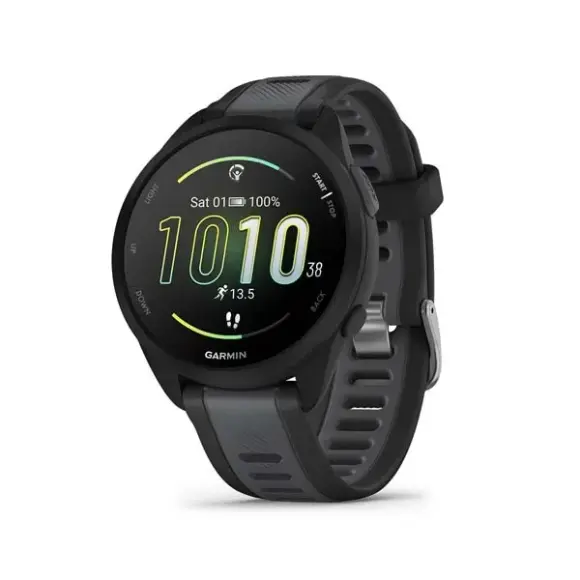 forerunner-165-black-cf-lg