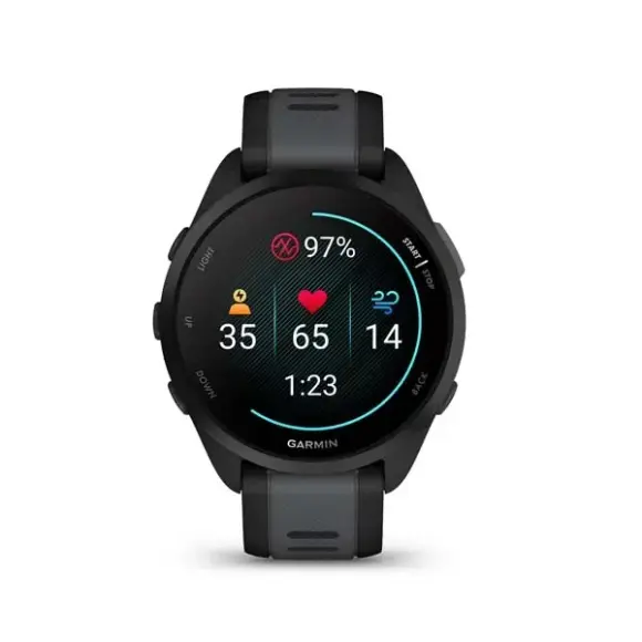 forerunner-165-black-pd-01-lg