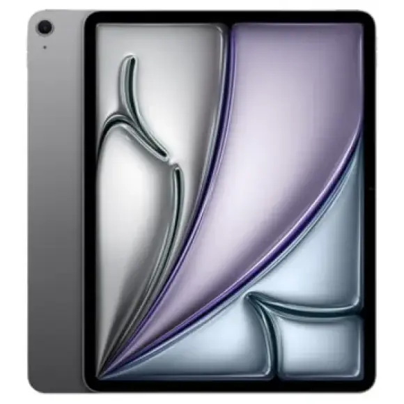 frame_100_5__3