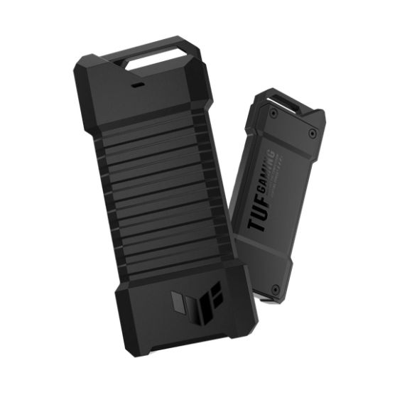 fwebp__9__06afa03f7dde434a90ad64cbdc10e6d8_grande