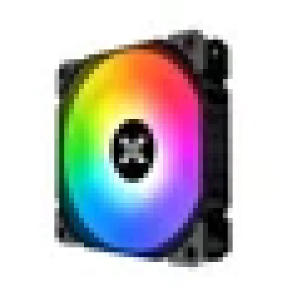gearvn-fan-xigmatek-starz-x22a-a_1_
