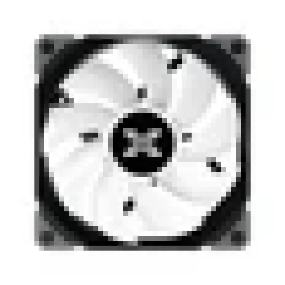 gearvn-fan-xigmatek-starz-x22a-a_2_