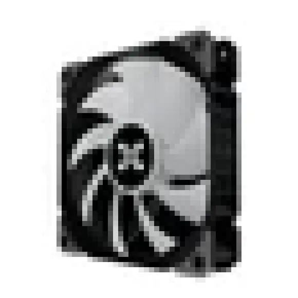 gearvn-fan-xigmatek-starz-x22a-a_3_