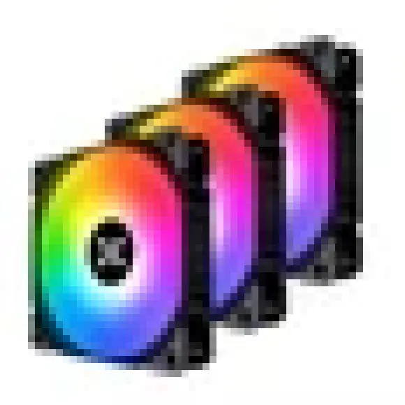gearvn-fan-xigmatek-starz-x22a-a_5_