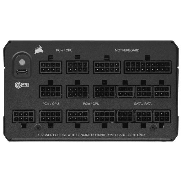 gearvn-nguon-corsair-hx1500i-full-modular-80-plus-platinum-9_937fbb1a0900443d84740c0937df97be_master