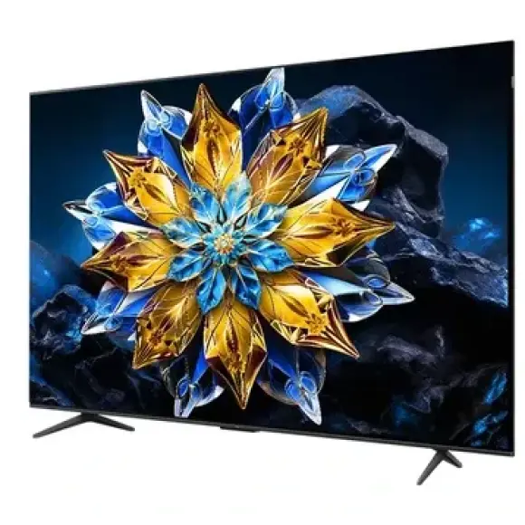 google-tivi-qled-tcl-65c69b-4k-65-inch_1_