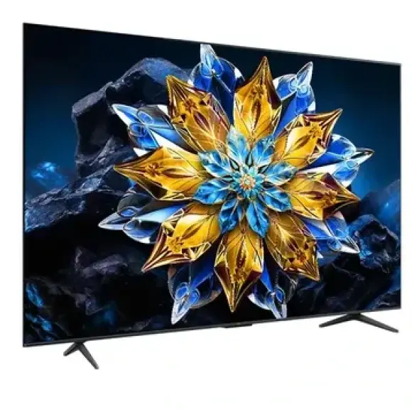 google-tivi-qled-tcl-65c69b-4k-65-inch_2_