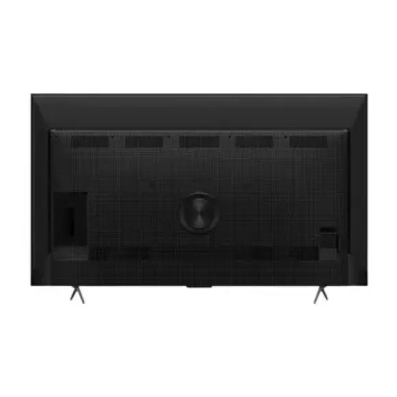 google-tivi-qled-tcl-65c69b-4k-65-inch_3_