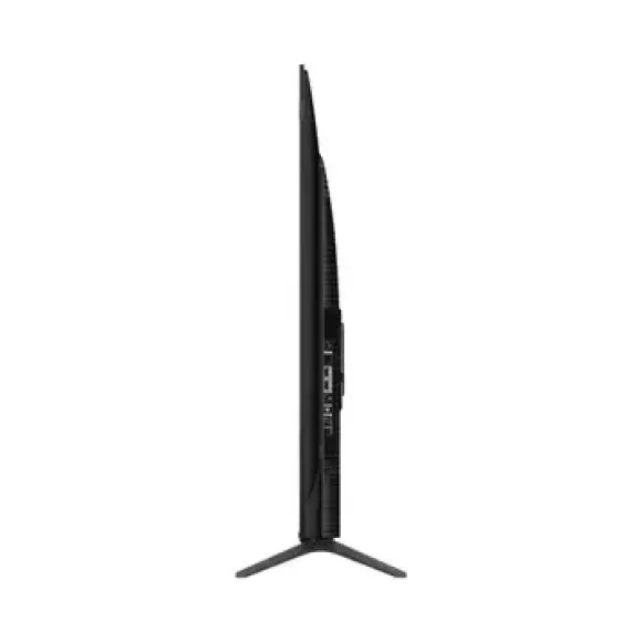 google-tivi-qled-tcl-65c69b-4k-65-inch_4_
