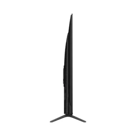 google-tivi-qled-tcl-65c69b-4k-65-inch_5_