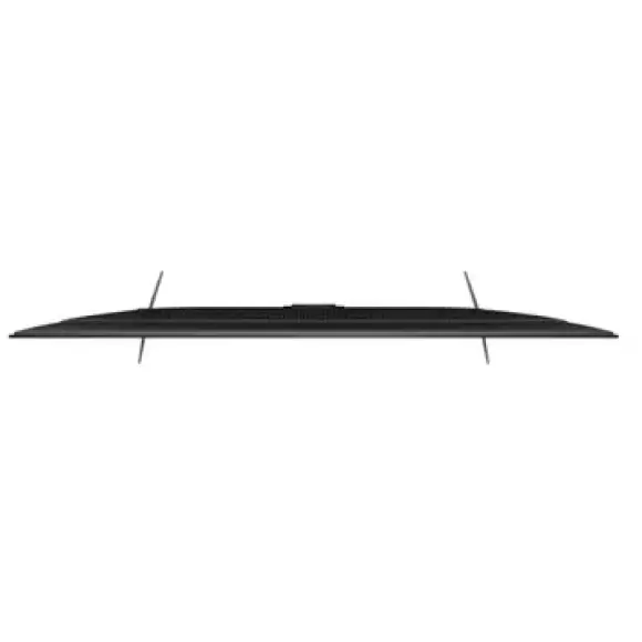 google-tivi-qled-tcl-65c69b-4k-65-inch_6_