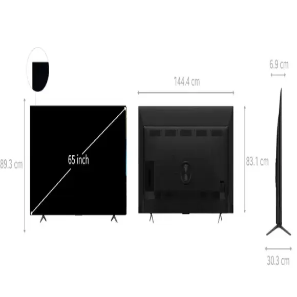 google-tivi-qled-tcl-65c69b-4k-65-inch_7_