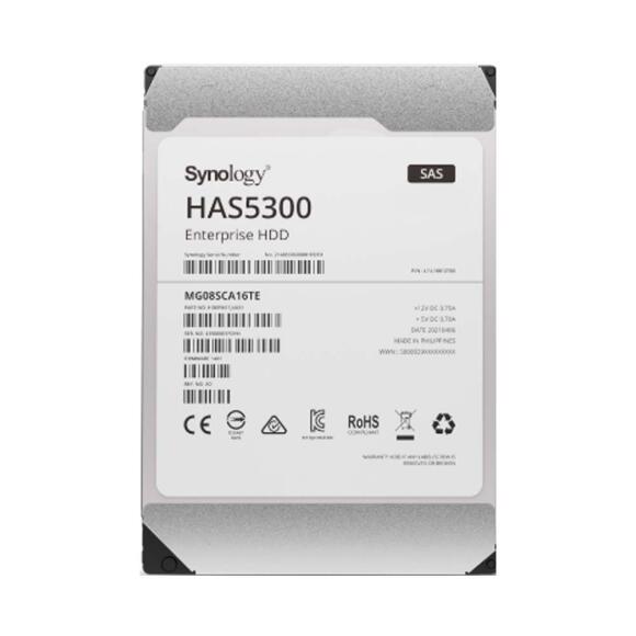 hdd-synology-has5300-8tb-3-5-inch-sas-256mb-cache-7200rpm-has5300-8t-1